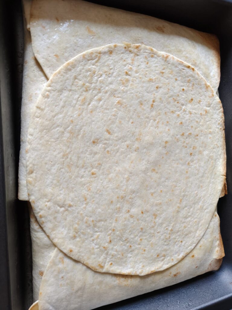 Quesadilla 768x1024