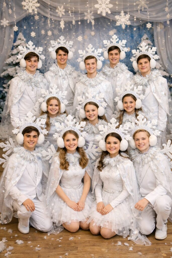 Snowfleicsi 683x1024