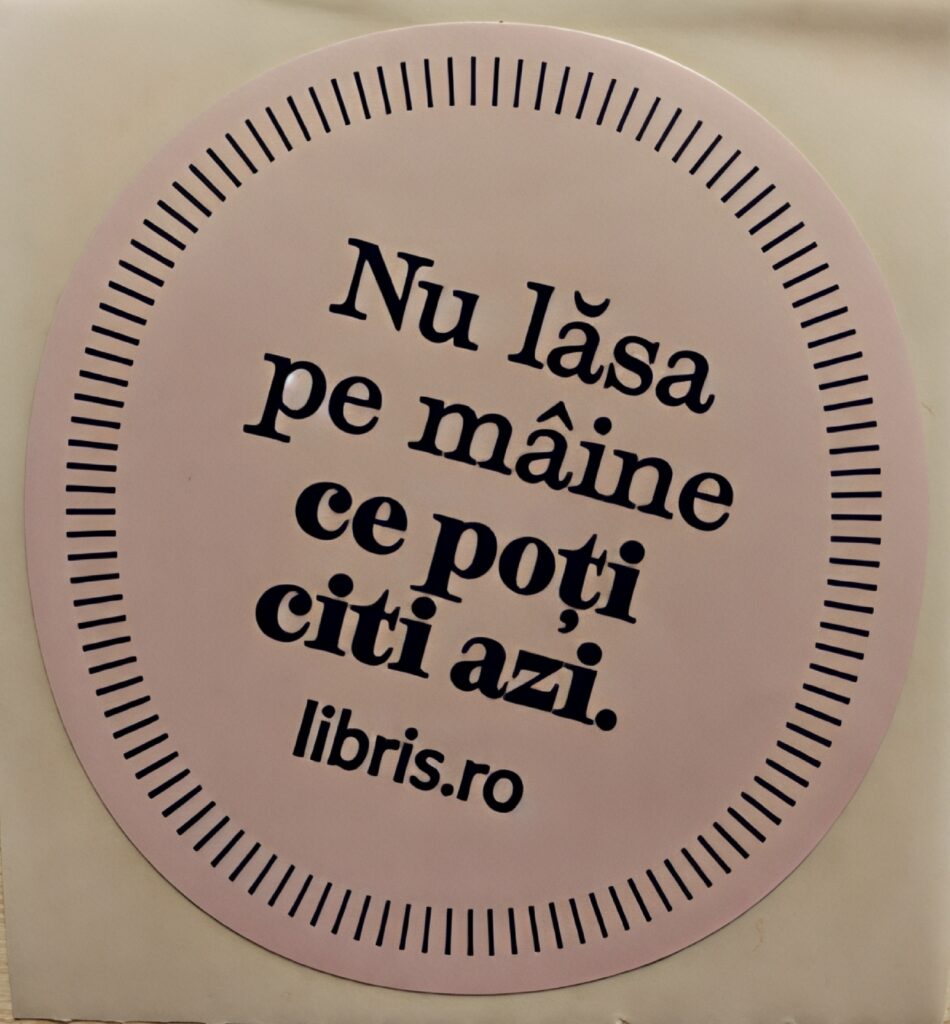 D5d51c82f82b 950x1024