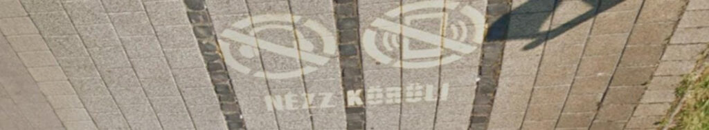 E97113676ed2 1024x189