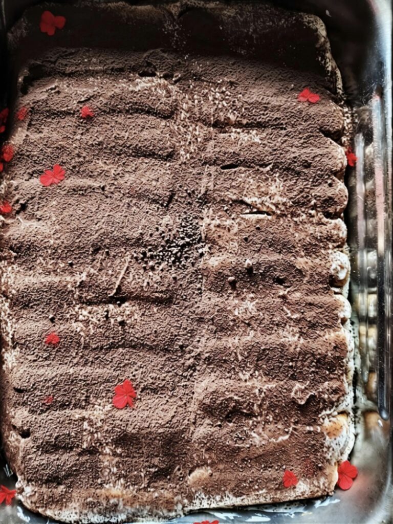 4336725984fd 768x1024
