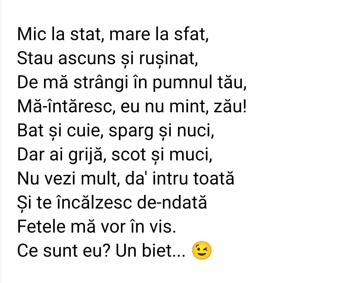 Ghicitoare beletristică 8533