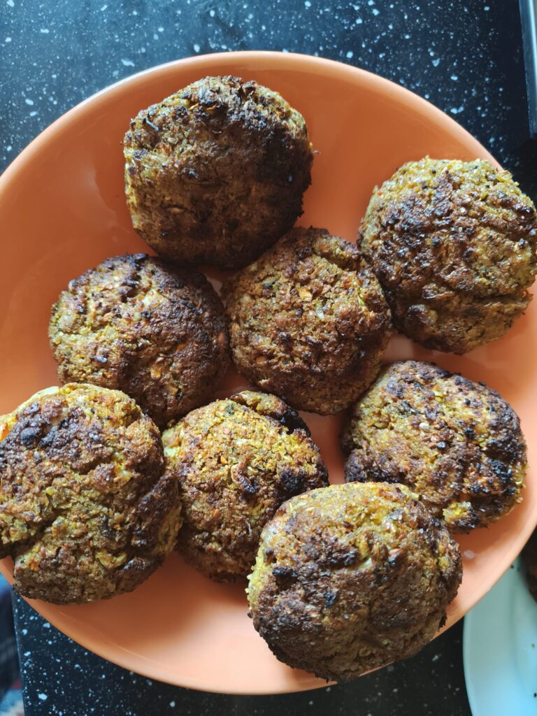 Balls On Fire 768x1024