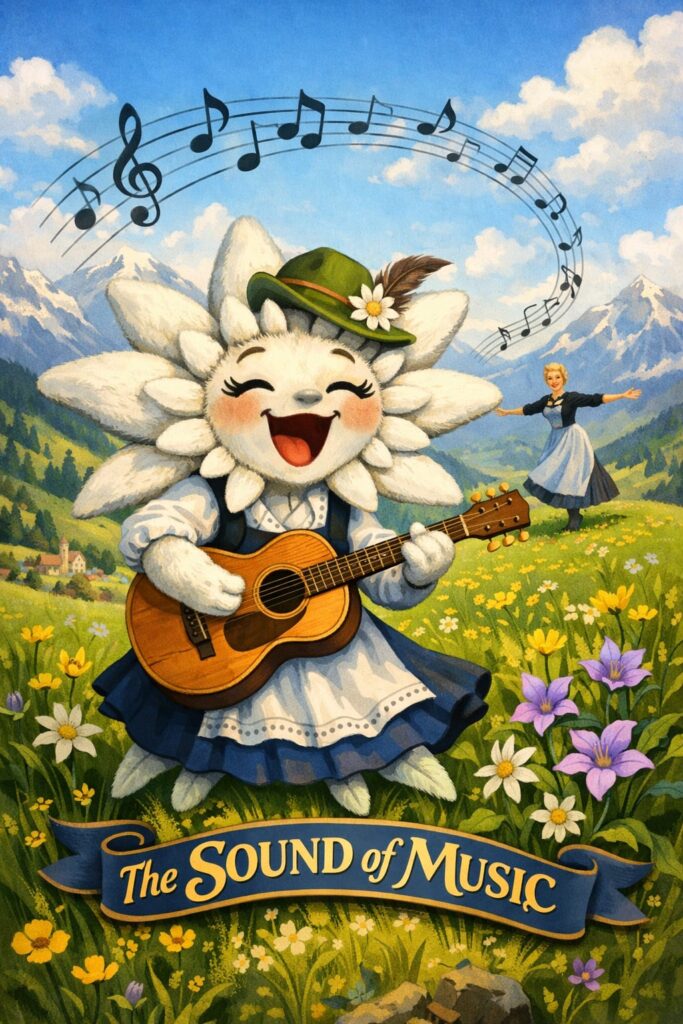 Edelweiss 683x1024
