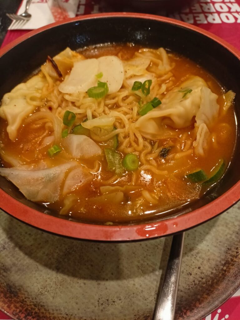 Gyoza Ramen 768x1024
