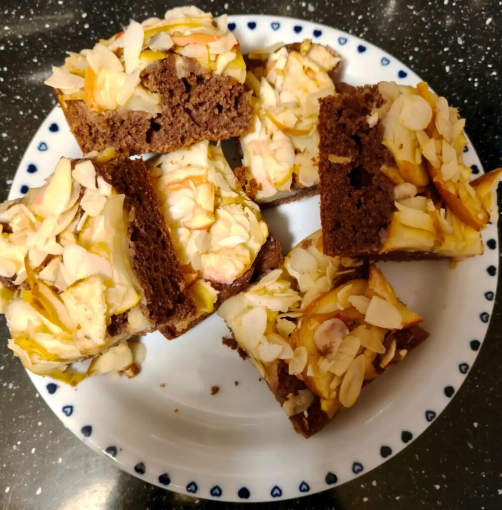 Brownie 1009x1024