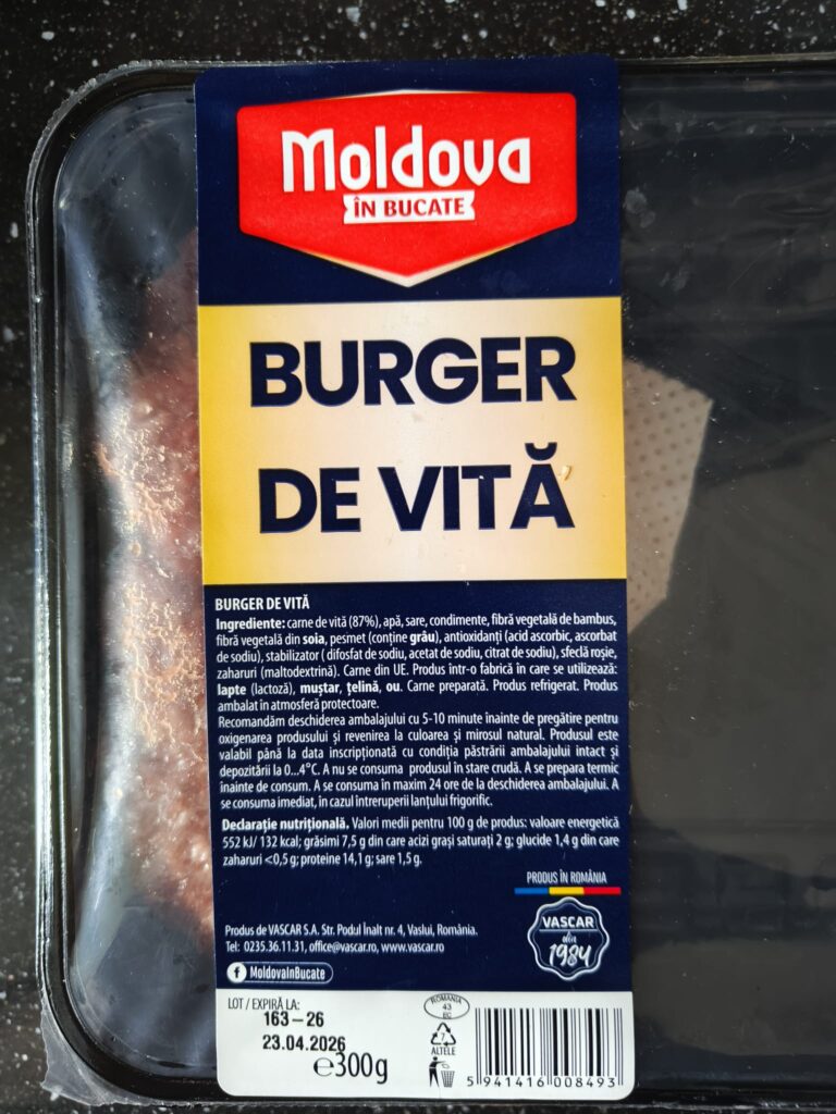 Burger De Vita 768x1024