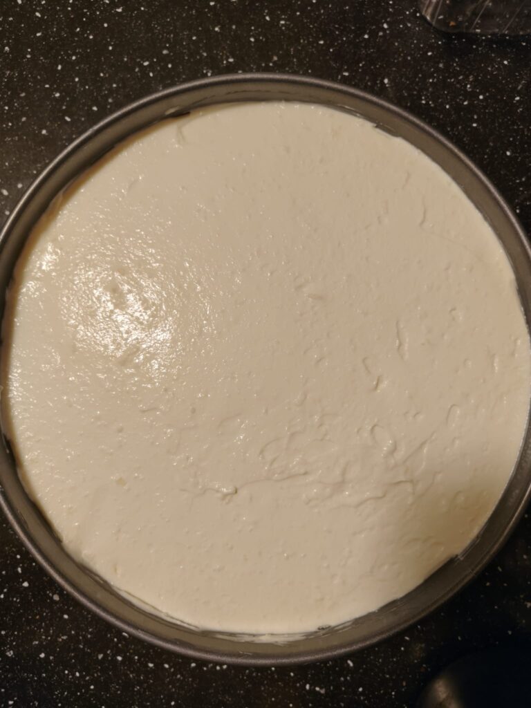Cheesecake Bun 768x1024