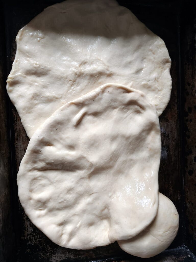 Langos 1 768x1024