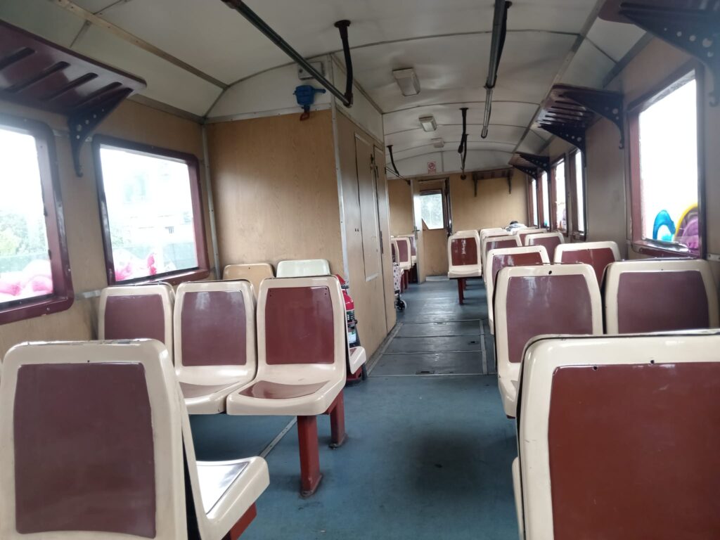 Tot Tren 1 1024x768