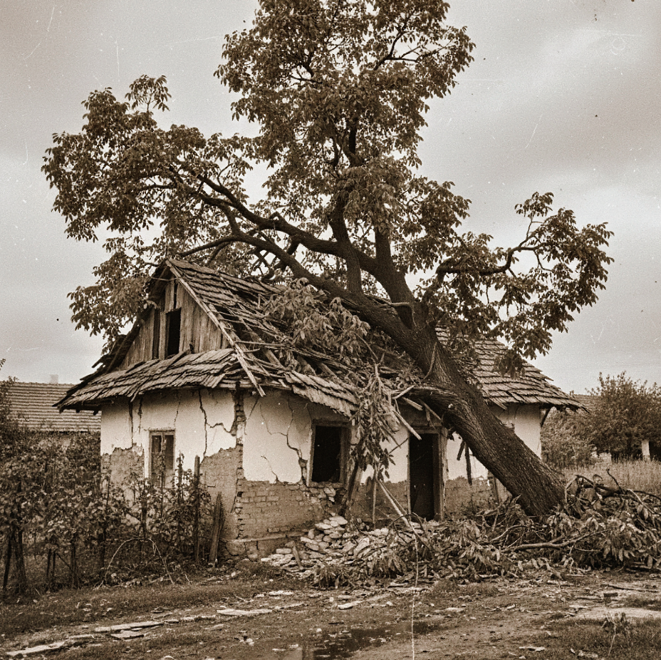 Cum am pierdut o moștenire la joc 6171