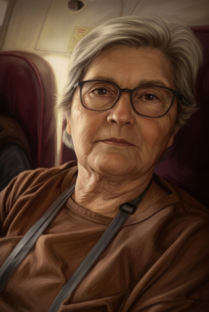 7955 687x1024