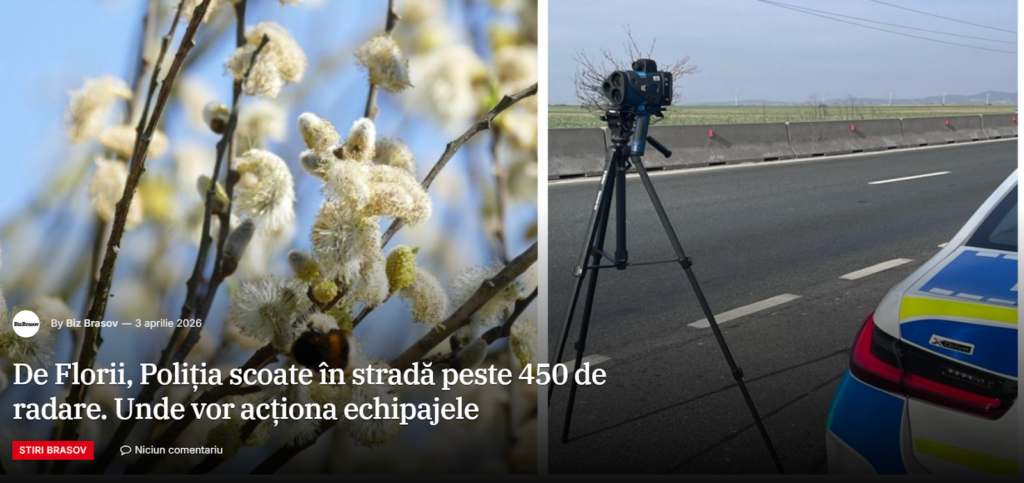 934f0bbd943e 1024x483