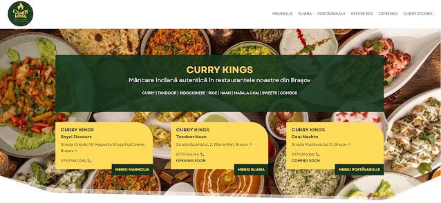 Hurry, hurry, rice and curry! AVvXsEhZbAuWvsNVyYoYg 5k3Y6bk8dRWcYqxKXVhHt0KPs6BD5g NIhxJ KWdwWK81CuPVN0jylAGYTYMOAj MkZd1evakYhbVn F46JopmKtsL4N5VJNvqBzgW5qrZj0CxPhCN RjRqX KrrKX7lqCj6KS21J2DN7SWwPqLXBzExKhNgkxLsEUBC86vY Mwi51w640 H294