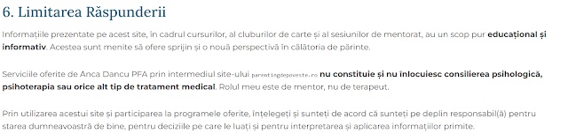 Parenting de povestit copiilor AVvXsEiY6UP87iEYKHy5vOo U59DeZ5FK6ixfxTKL7ab9hL0pU8RCwjfoJw34KqraOPzsrMSe6n8IuTNxsy2v3kU9ShAnzN5FXaMrvzgMI5byiTt4uYrn0IHBgW4CaikjgFdvfLdWM0Kz6vL8VWVCl R6JsFfkqyhWh1i5Ly 6YC3d0Pw Ugz G08D61GoxV9Nyaw640 H152