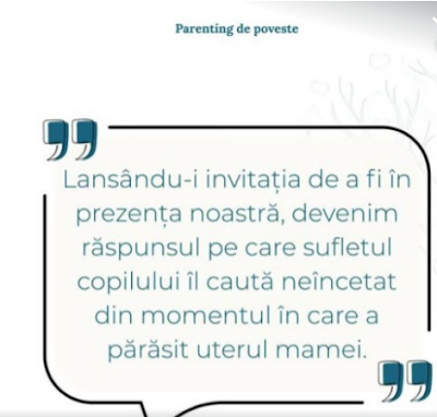 Parenting de povestit copiilor AVvXsEjMWu C9ePmX QFre6newFAJMcRZY8J XiHx609YjFL G17ifRFUOVeyaDFpoopPRY6FlC2PmryRqnlNvMsprGTIGjy7wn6pFvezHVdZAPLzpfne Agwn52I7 WVN1ZiLQFEpqbAeRWir7284hoseAlW6FWODWxTIx66kfbUP9tbtrqBdkbG3KMFPqbRXdZw400 H383