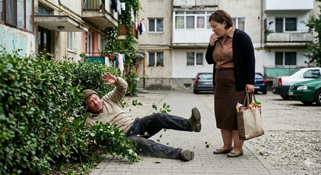 Drunkardjpeg 1024x559
