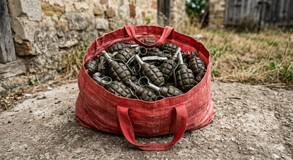 Grenade 1024x559