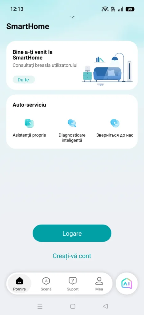 screenshot 2026 05 29 12 13 02 22 ffcbf0a849eb2d1a437fc62150eff770