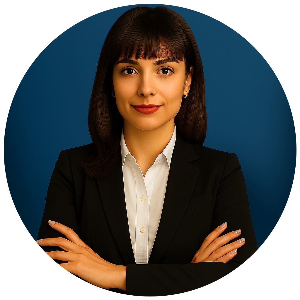 Ana