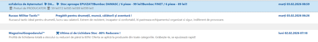 Fce513fcb035 1024x138