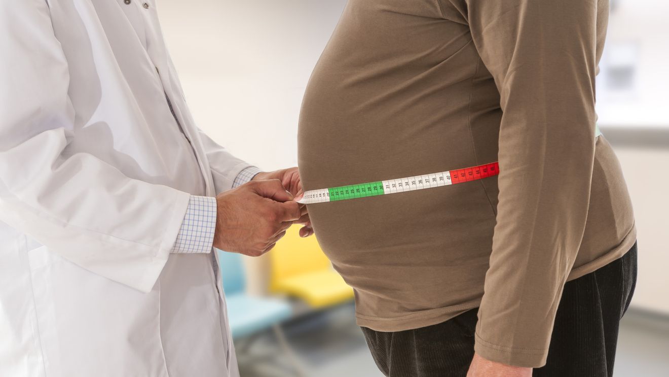 Oamenii de ştiinţă au descoperit un hormon natural care inversează obezitatea / În loc să suprime pofta de mâncare, accelerează arderea energiei în organism