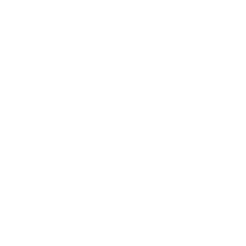 Plane White Png