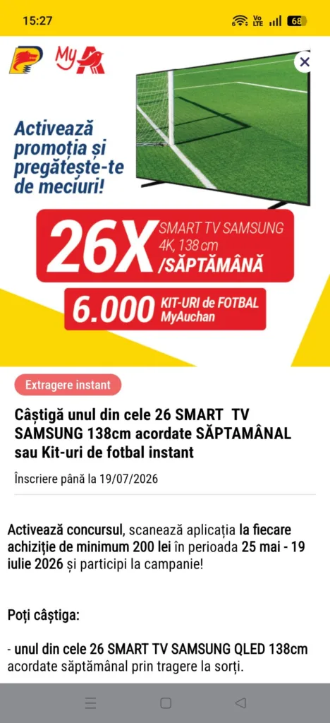 Gura lu' Petrom adeVAR grăiește Screenshot 2026 05 27 15 27 50 01 E1c23dd8f914cbf2ef41e2fd2c274c702730817822838779296 468x1024