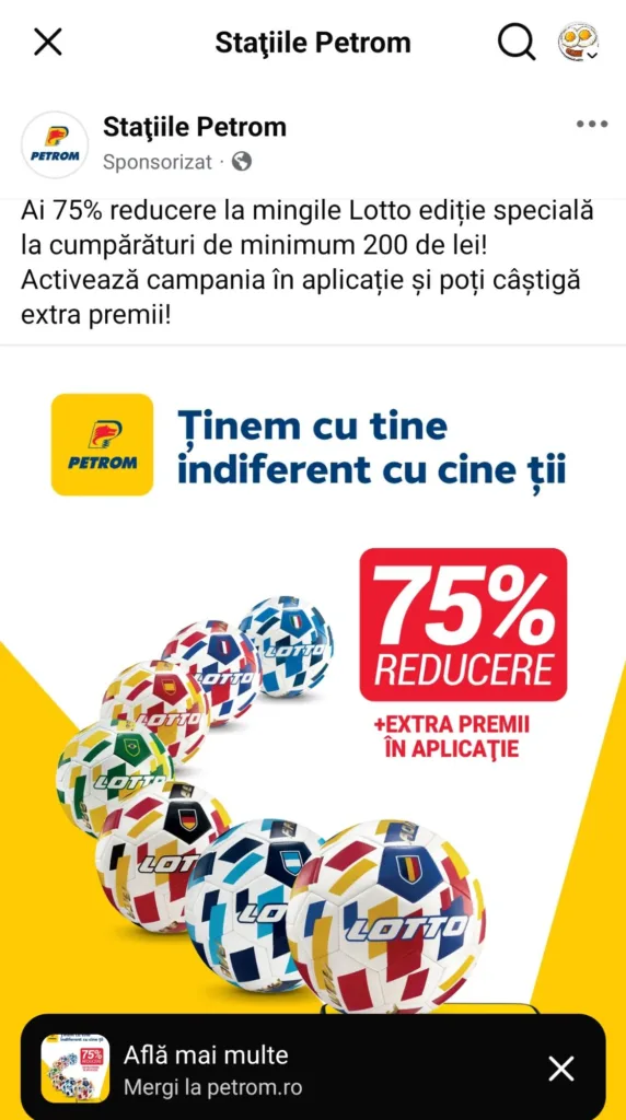 Gura lu' Petrom adeVAR grăiește Screenshot 2026 05 27 22 12 09 26 A23b203fd3aafc6dcb84e438dda678b67047470243676677999 572x1024