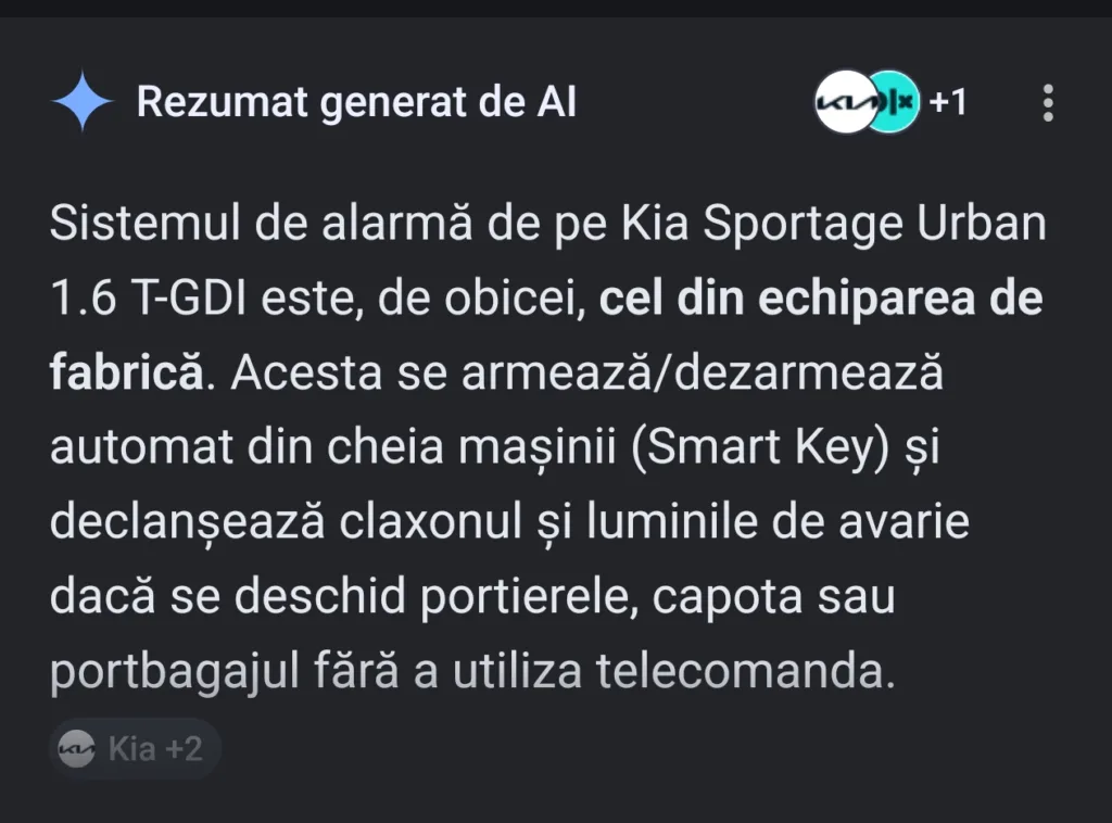 screenshot 2026 06 05 22 20 51 82 3aea4af51f236e4932235fdada7d1643