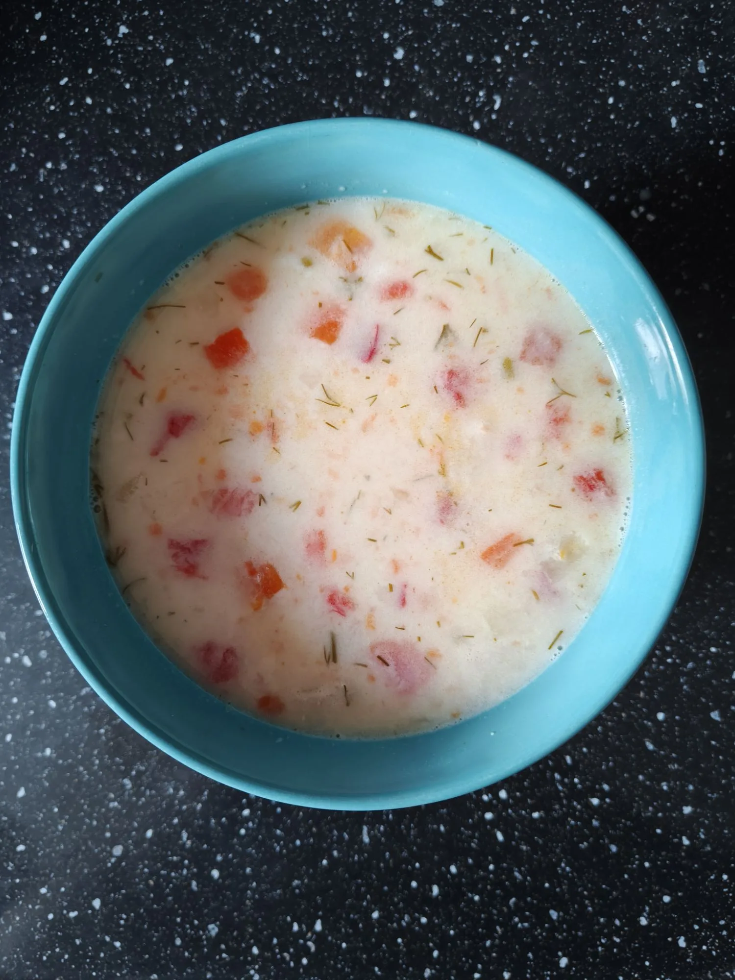 Whatsoup, duck? Img202606131434231102185276470848782