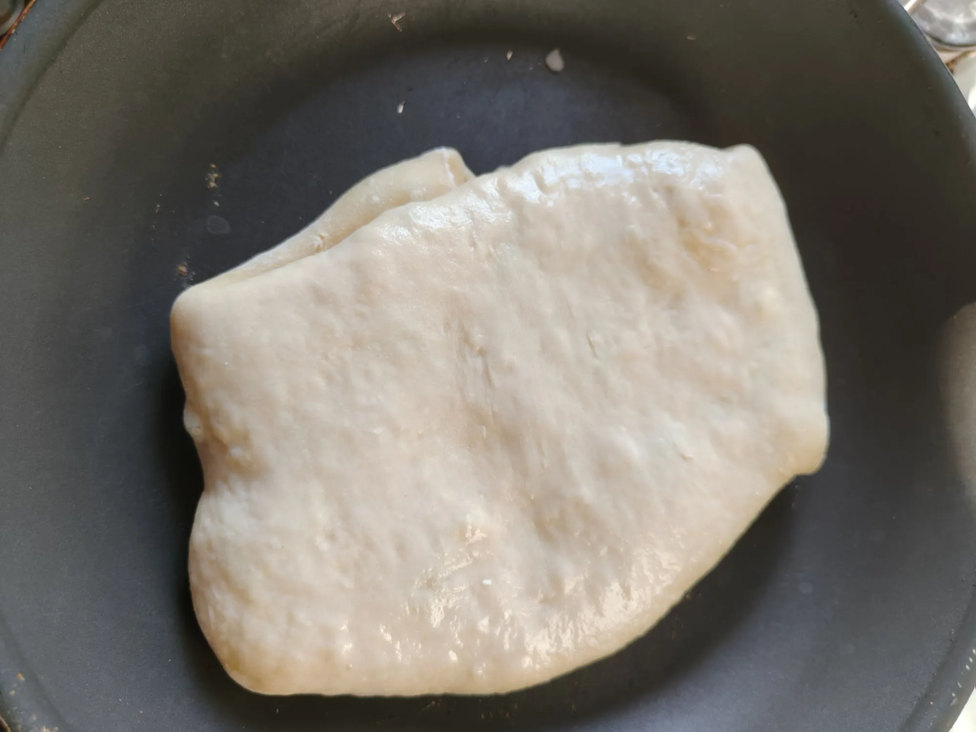 Img202606201832035640886670027688745