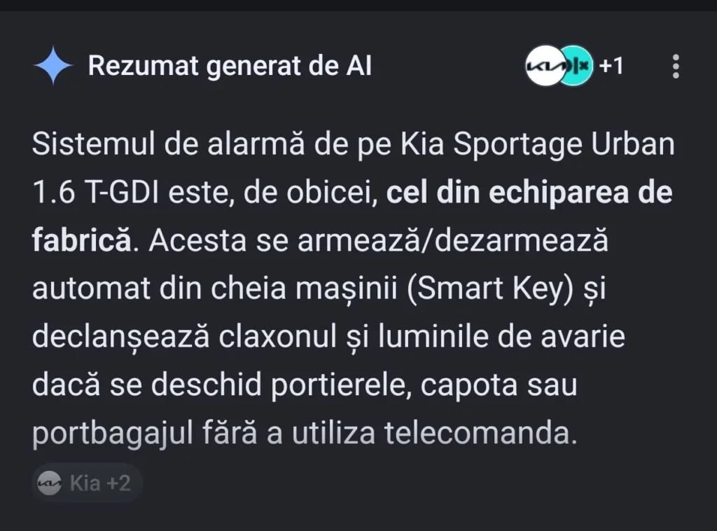 Screenshot 2026 06 05 22 20 51 82 3aea4af51f236e4932235fdada7d16433307427214409203533 1024x758