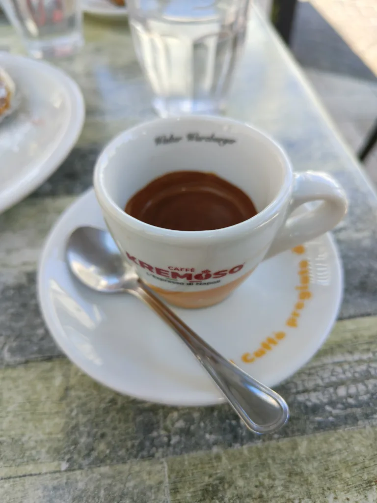img20260408123028