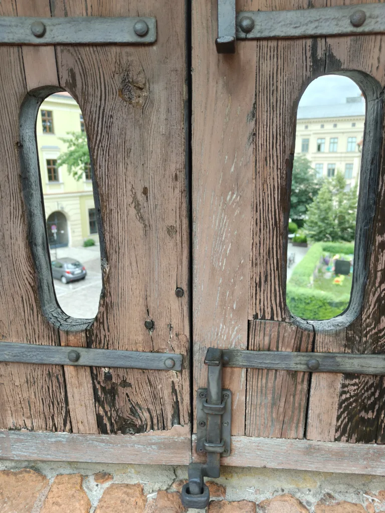 img20260705131631