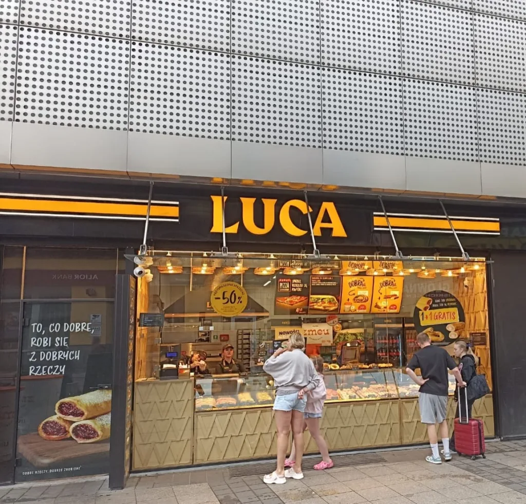 luca pol