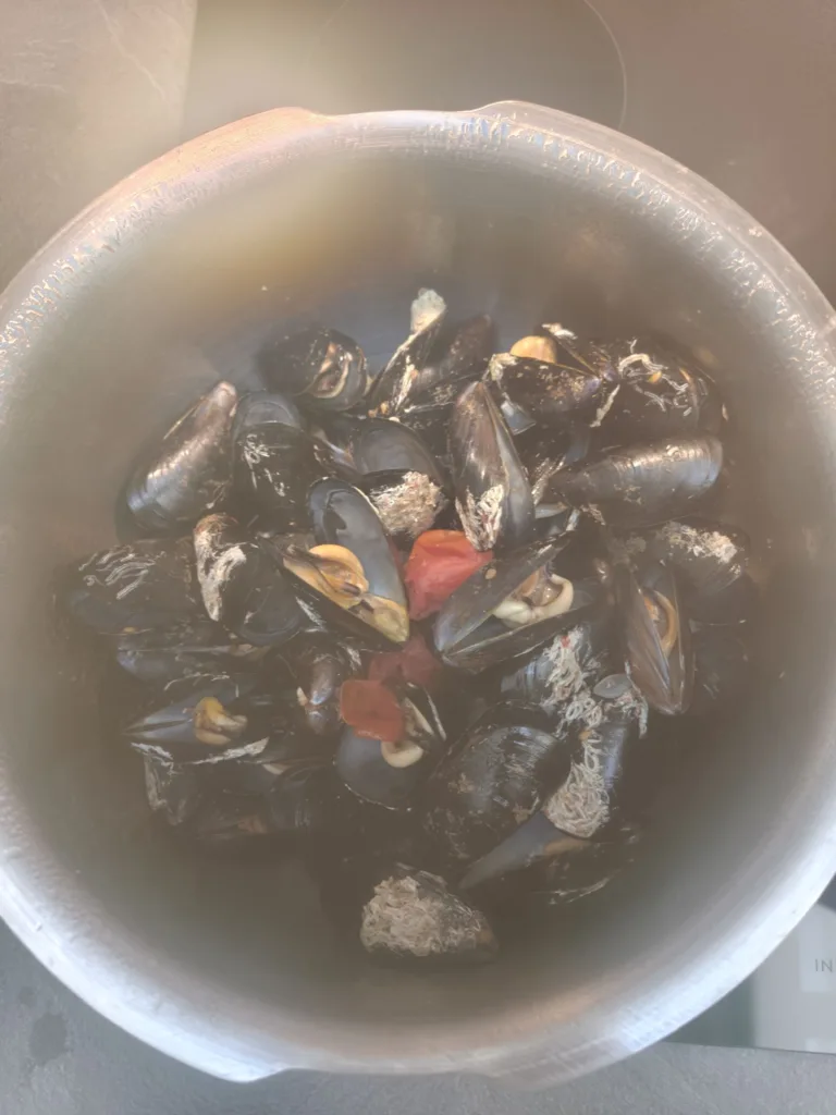 Am făcut misto di mare Img20260722091243708577560232212949 768x1024