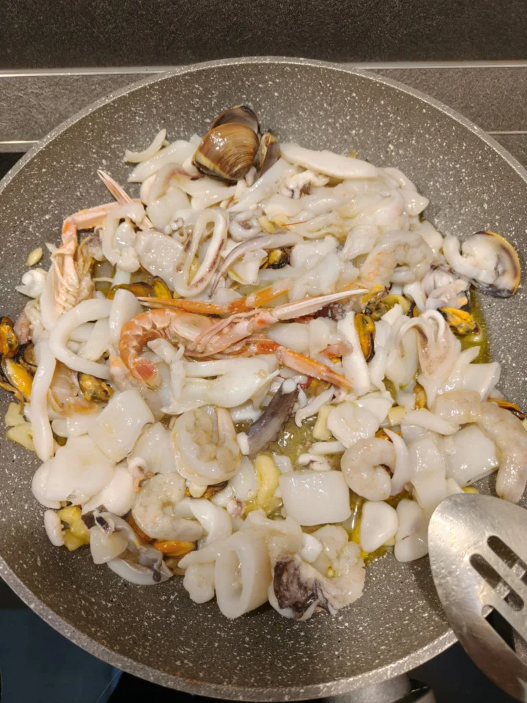 Am făcut misto di mare Img202607221914536945992365031274831 768x1024