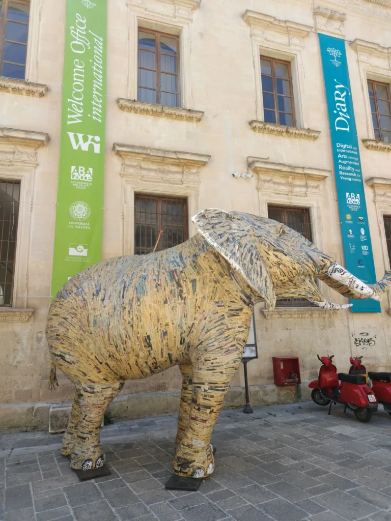 When in Lecce Img202607231232556382726047689051691 768x1024