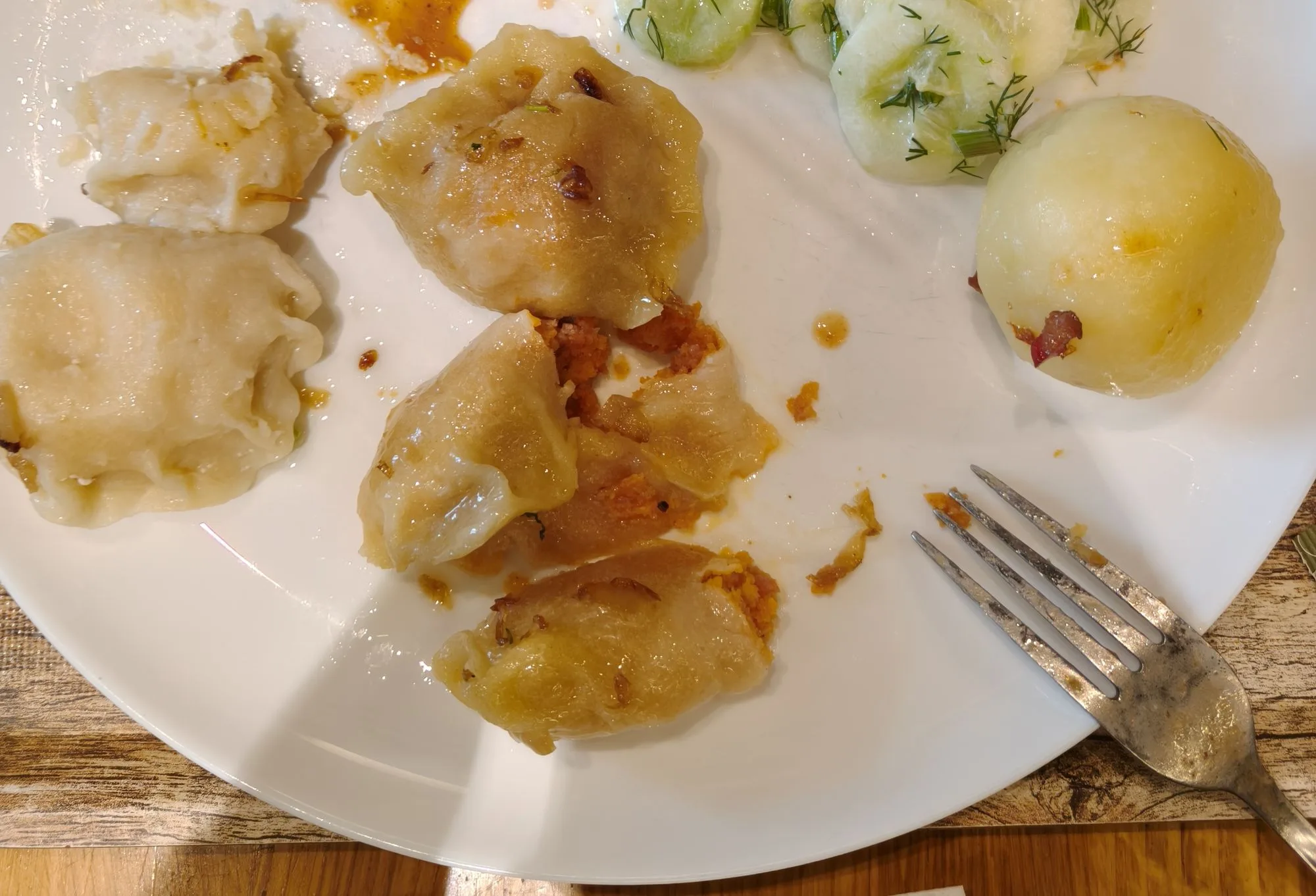 Dieta sileziană Img 20260709 2253155047000608976139888