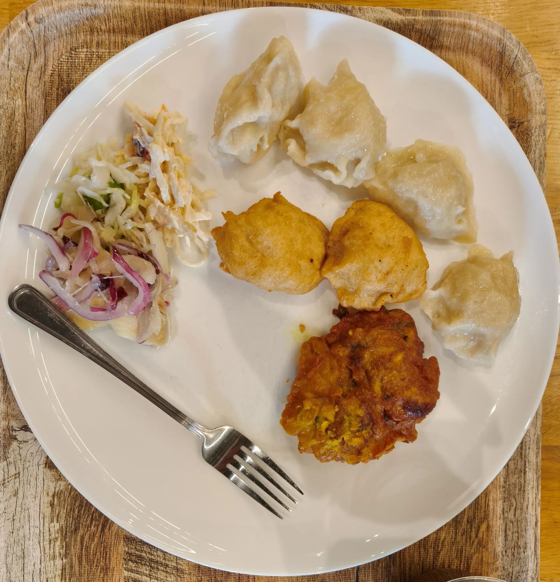 Dieta sileziană Img 20260709 2302036593960820736208080