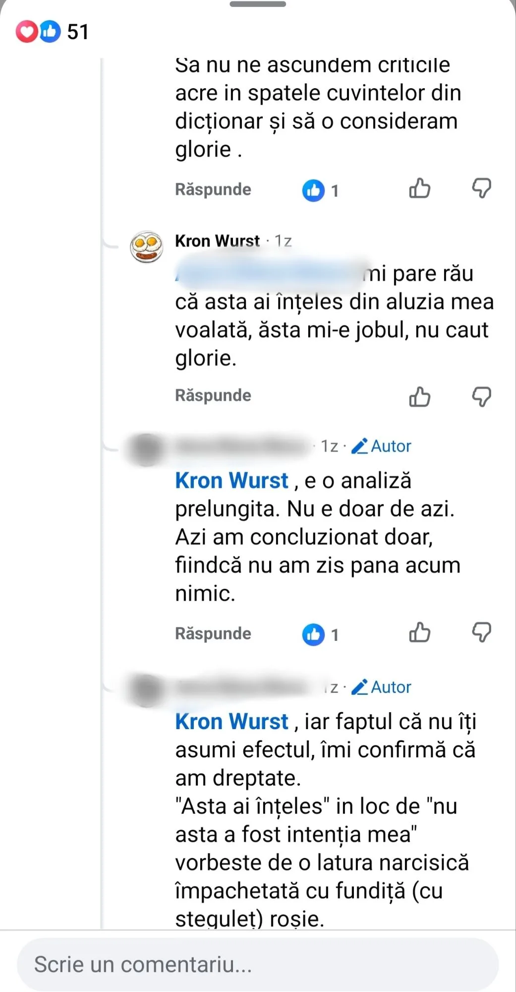 Rubrica de psihanaliză Img 20260711 2145405041723939593069278