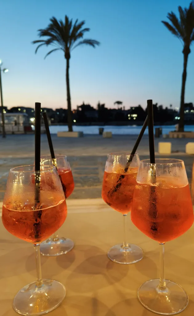 Am făcut misto di mare Img 20260722 2037522384566043828230749 630x1024