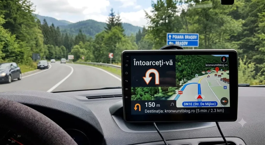 intoarceti va