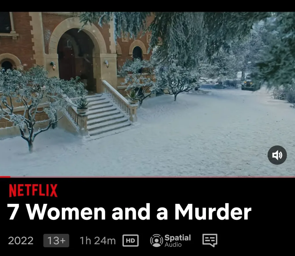 Killing time Screenshot 2026 07 19 16 01 52 86 1416f938ee57ce661c832da32616b710757330827024403195 1024x888