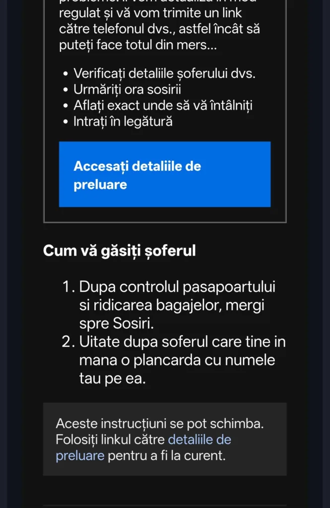 Găsiți greșelile Screenshot 2026 07 19 21 46 40 95 E307a3f9df9f380ebaf106e1dc980bb6373427321906652356 665x1024