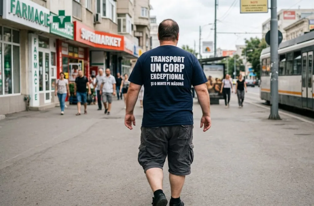 corp exceptional
