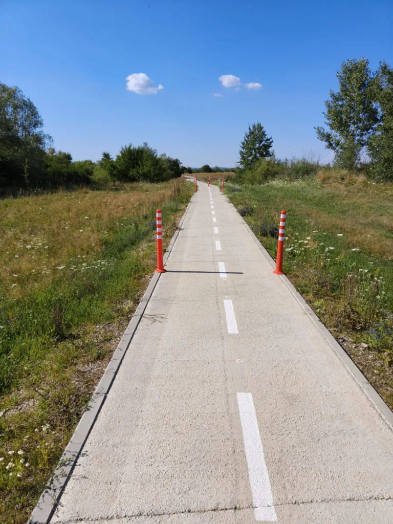 E ziua în care pisztă