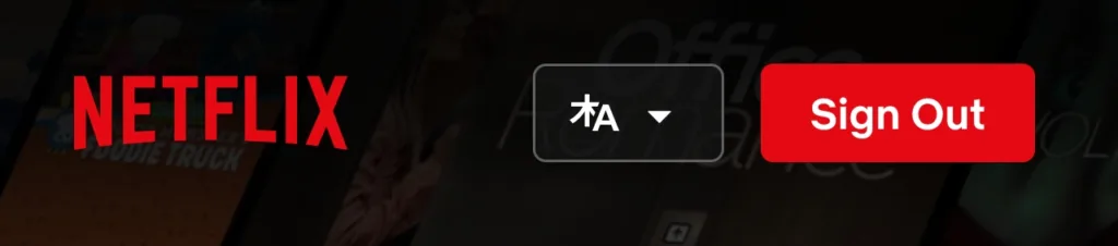 screenshot 2026 08 30 06 21 33 87 3aea4af51f236e4932235fdada7d1643