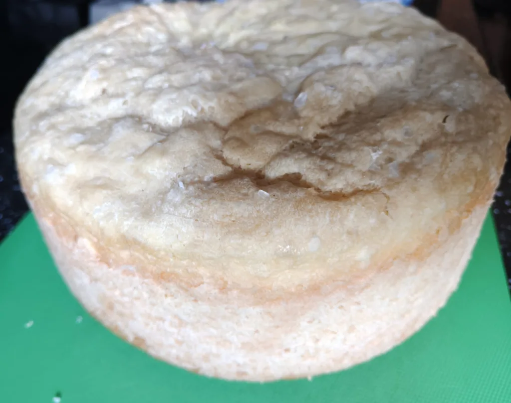 tort paine 2